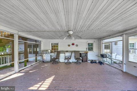 105 Broad Creek Rd, Laurel, DE 19956 photo 44