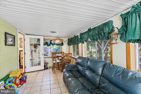105 Broad Creek Rd, Laurel, DE 19956 photo 22