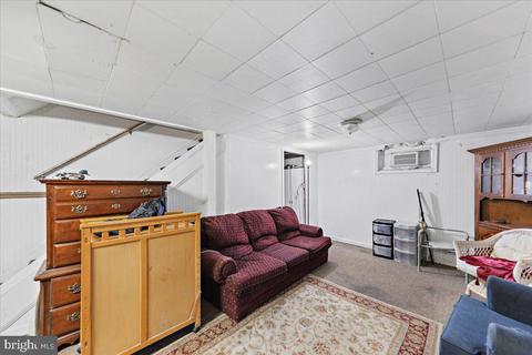 105 Broad Creek Rd, Laurel, DE 19956 photo 42