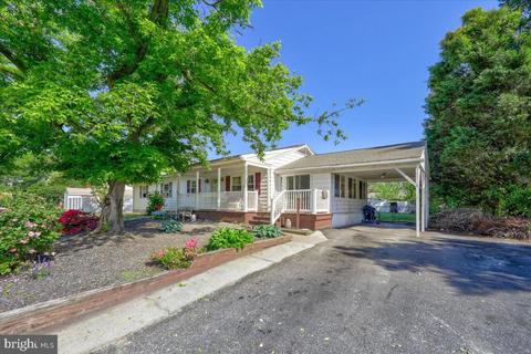 105 Broad Creek Rd, Laurel, DE 19956 photo 4