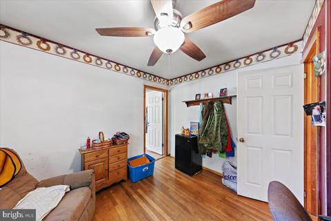 105 Broad Creek Rd, Laurel, DE 19956 photo 31