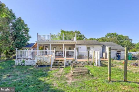 105 Broad Creek Rd, Laurel, DE 19956 photo 3