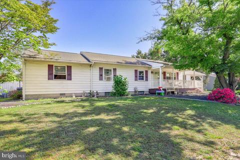 105 Broad Creek Rd, Laurel, DE 19956 photo 45