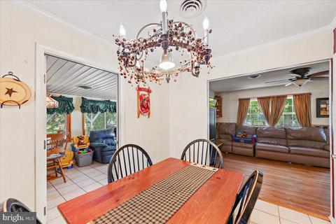 105 Broad Creek Rd, Laurel, DE 19956 photo 15