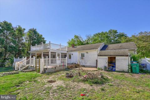 105 Broad Creek Rd, Laurel, DE 19956 photo 8