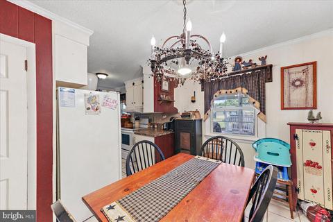 105 Broad Creek Rd, Laurel, DE 19956 photo 13