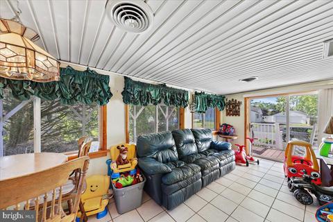 105 Broad Creek Rd, Laurel, DE 19956 photo 21