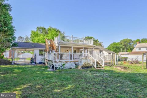 105 Broad Creek Rd, Laurel, DE 19956 photo 7