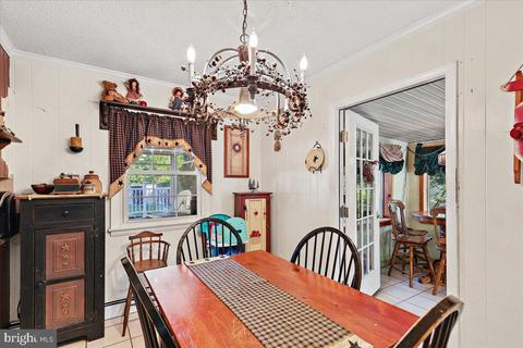 105 Broad Creek Rd, Laurel, DE 19956 photo 14