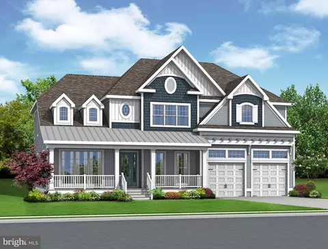 22136 Welches Way, Lewes, DE 19958