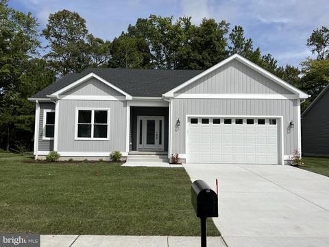 21336 N Acorn Way, Lewes, DE 19958