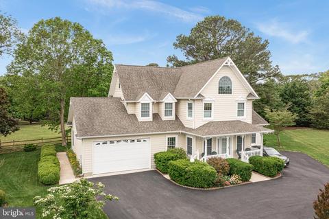 5 Barnacle Ct, Bethany Beach, DE 19930 photo 1