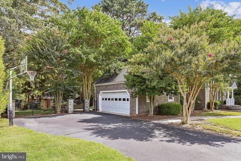 12 Gander Ln, Lewes, DE 19958 photo 3