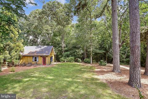 12 Gander Ln, Lewes, DE 19958 photo 33