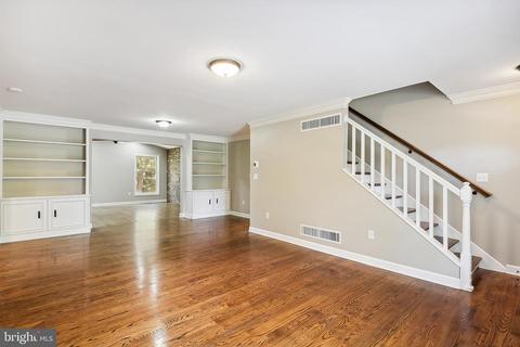12 Gander Ln, Lewes, DE 19958 photo 8