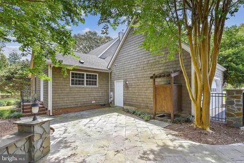 12 Gander Ln, Lewes, DE 19958 photo 31