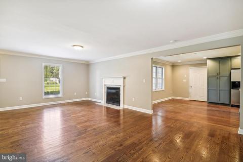 12 Gander Ln, Lewes, DE 19958 photo 9