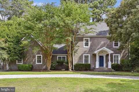 12 Gander Ln, Lewes, DE 19958 photo 1