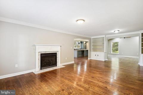 12 Gander Ln, Lewes, DE 19958 photo 7