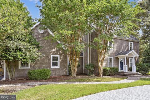 12 Gander Ln, Lewes, DE 19958 photo 2