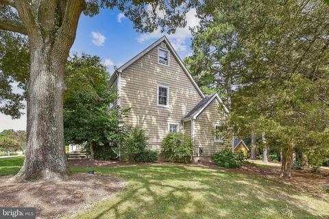 12 Gander Ln, Lewes, DE 19958 photo 4