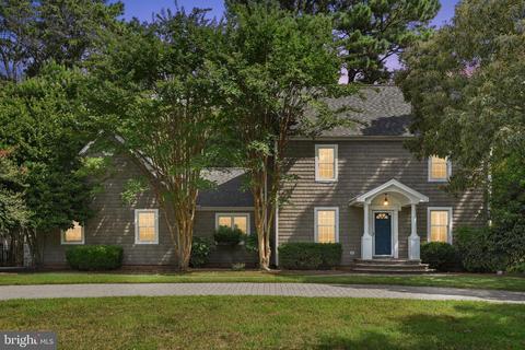 12 Gander Ln, Lewes, DE 19958 photo 6