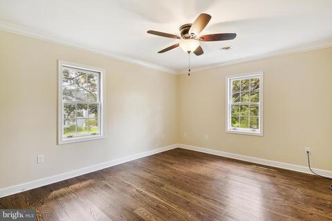 12 Gander Ln, Lewes, DE 19958 photo 26