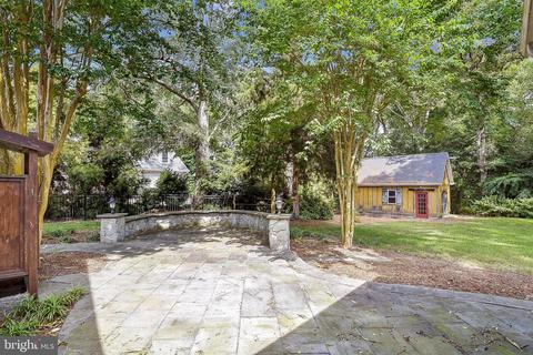 12 Gander Ln, Lewes, DE 19958 photo 32