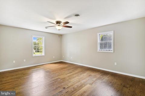 12 Gander Ln, Lewes, DE 19958 photo 25
