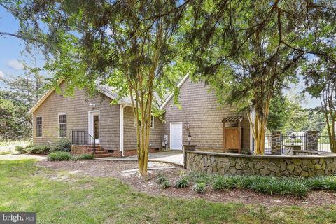12 Gander Ln, Lewes, DE 19958 photo 30