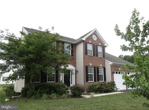 33 Clover Dr, Georgetown, DE 19947 photo 1