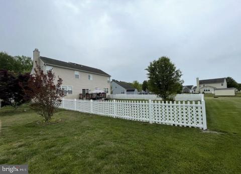 33 Clover Dr, Georgetown, DE 19947 photo 2