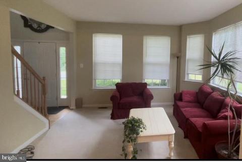 33 Clover Dr, Georgetown, DE 19947 photo 9