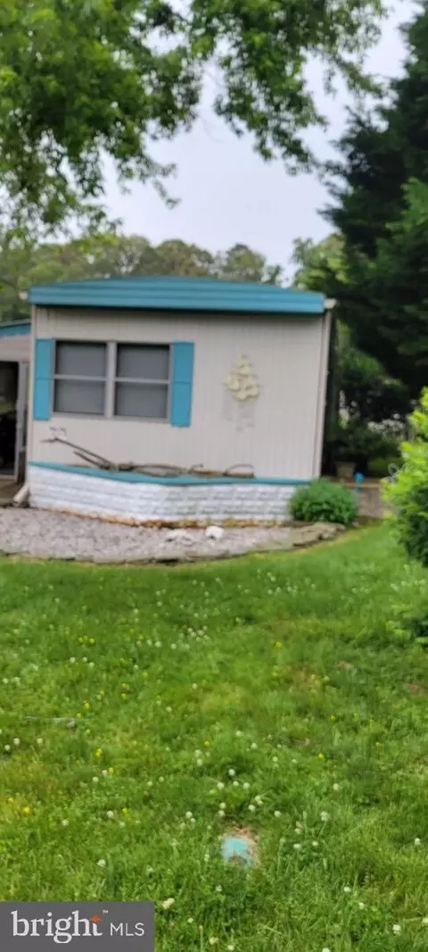 19662 Prince St #3198, Rehoboth Beach, DE 19971