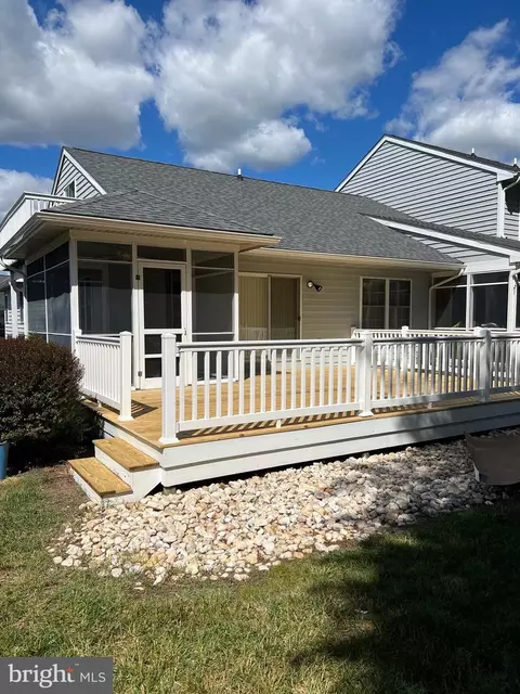 28579 Gazebo Way #94, Millsboro, DE 19966