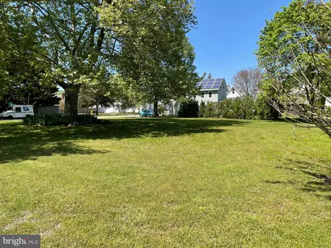 205 Atlantic St, Milton, DE 19968