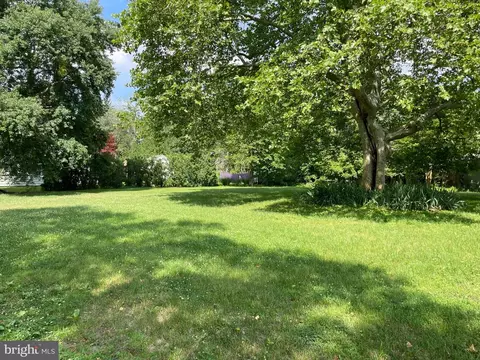 205 Atlantic St, Milton, DE 19968 photo 2