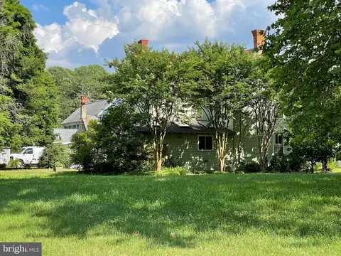 205 Atlantic St, Milton, DE 19968 photo 3