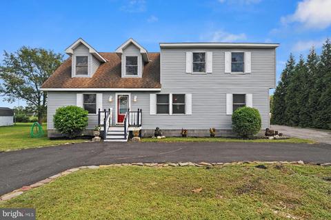215 Chapel Ease St, Dagsboro, DE 19939