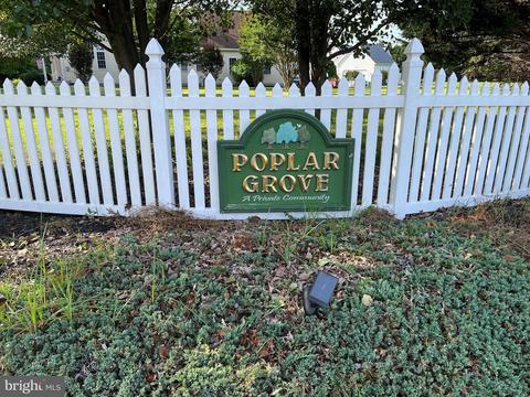 28923 Poplar Grove Dr, Milton, DE 19968