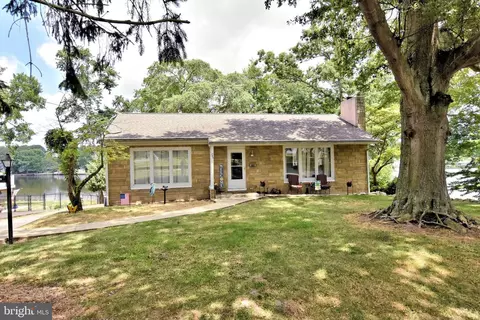 245 River Dr, Millsboro, DE 19966