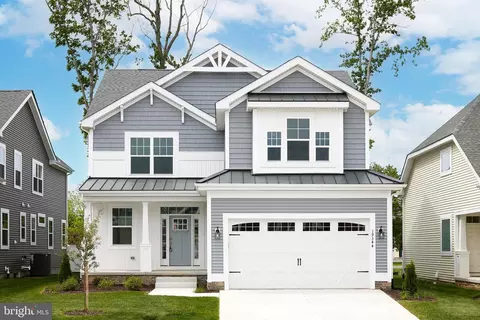 19344 Loblolly Cir #13, Rehoboth Beach, DE 19971