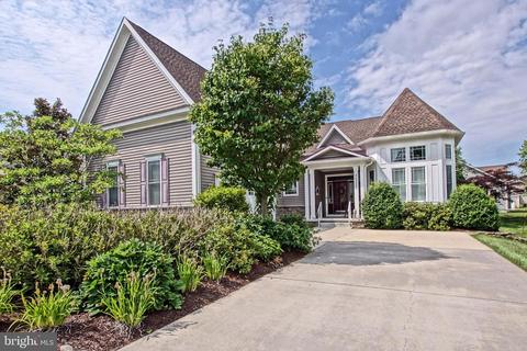35220 Seaport Loop, Lewes, DE 19958 photo 1