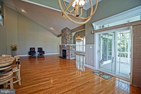 35220 Seaport Loop, Lewes, DE 19958 photo 9