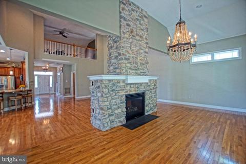 35220 Seaport Loop, Lewes, DE 19958 photo 16