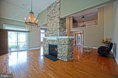 35220 Seaport Loop, Lewes, DE 19958 photo 17