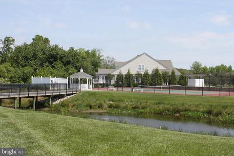35220 Seaport Loop, Lewes, DE 19958 photo 44