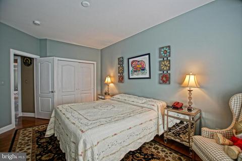 35220 Seaport Loop, Lewes, DE 19958 photo 31