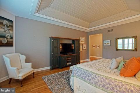 35220 Seaport Loop, Lewes, DE 19958 photo 23