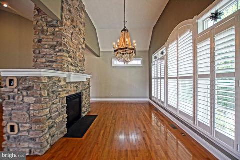 35220 Seaport Loop, Lewes, DE 19958 photo 15